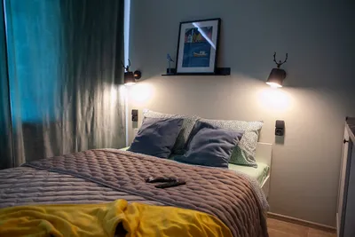 Квартира-студия по ул. Космическая 12/1 — sm.webp