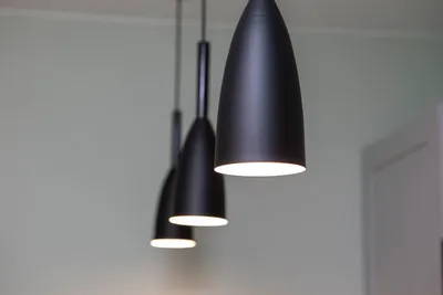 Квартира-студия по ул. Космическая 12/1 — sm.webp