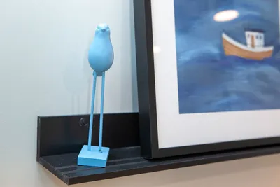 Квартира-студия по ул. Космическая 12/1 — sm.webp