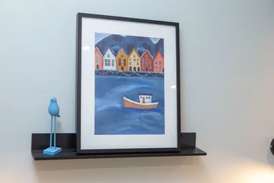 Квартира-студия по ул. Космическая 12/1 — xl.webp