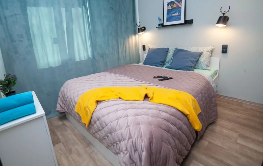 Квартира-студия по ул. Космическая 12/1 — xl.webp