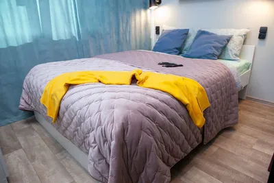 Квартира-студия по ул. Космическая 12/1 — xl.webp