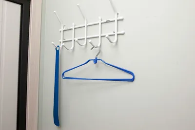 Квартира-студия по ул. Космическая 12/1 — sm.webp