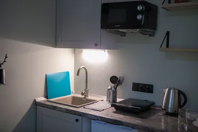 Квартира-студия по ул. Космическая 12/1 — sm.webp