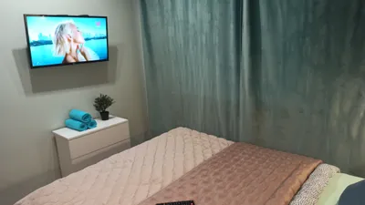 Квартира-студия по ул. Космическая 12/1 — sm.webp