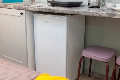 Квартира-студия по ул. Космическая 12/1 — sm.webp