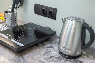 Квартира-студия по ул. Космическая 12/1 — sm.webp