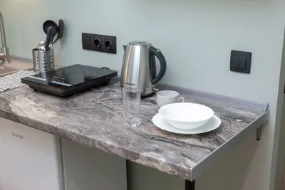 Квартира-студия по ул. Космическая 12/1 — xl.webp