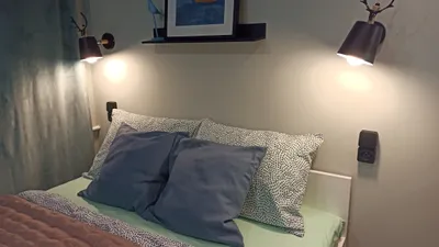 Квартира-студия по ул. Космическая 12/1 — sm.webp