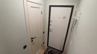 Квартира-студия по ул. Космическая 12/1 — sm.webp