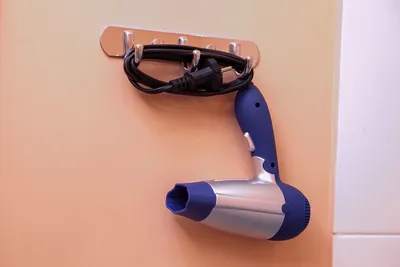 Квартира-студия по ул. Космическая 12/1 — sm.webp