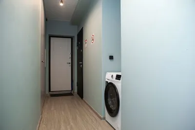 Квартира-студия по ул. Космическая 12/1 — sm.webp