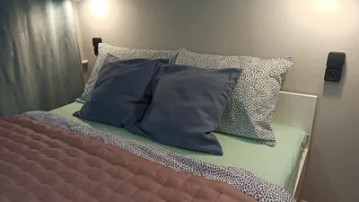 Квартира-студия по ул. Космическая 12/1 — sm.webp