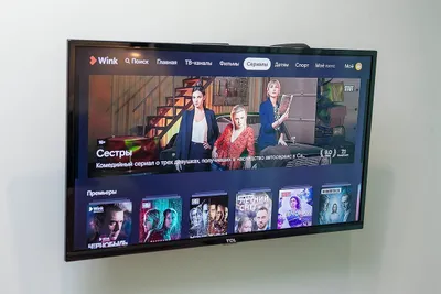 Квартира-студия по ул. Космическая 12/1 — sm.webp