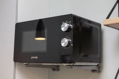 Квартира-студия по ул. Космическая 12/1 — sm.webp