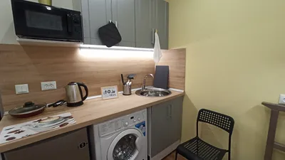 Студия на 2х возле станции метро — xl.webp