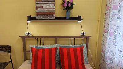 Студия на 2х возле станции метро — xl.webp