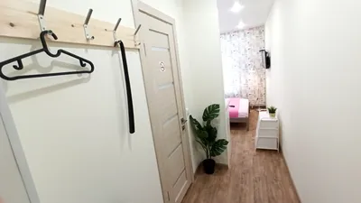 Студия на 2х возле станции метро — xl.webp