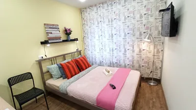 Студия на 2х возле станции метро — sm.webp