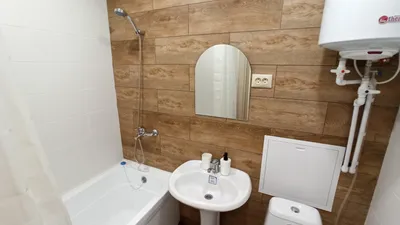 Студия на 2х возле станции метро — sm.webp