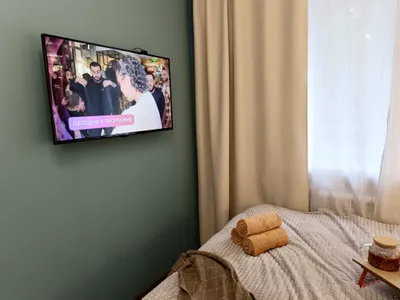 Квартира-студия на 3х человек — sm.webp