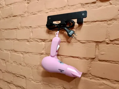 Квартира-студия на 3х человек — sm.webp