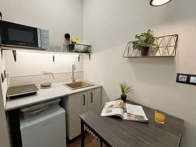 Квартира-студия на 3х человек — sm.webp