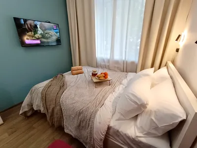 Квартира-студия на 3х человек — xl.webp