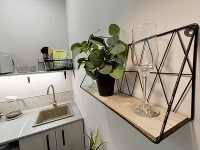 Квартира-студия на 3х человек — sm.webp