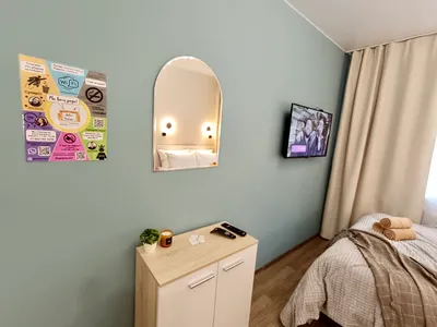 Квартира-студия на 3х человек — sm.webp