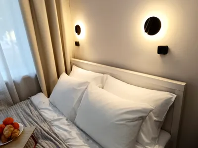 Квартира-студия на 3х человек — xl.webp