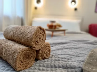 Квартира-студия на 3х человек — sm.webp