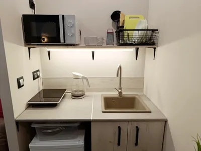 Квартира-студия на 3х человек — sm.webp