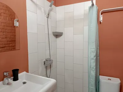 Квартира-студия на 3х человек — sm.webp