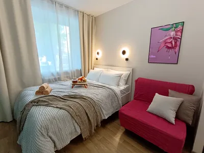 Квартира-студия на 3х человек — sm.webp