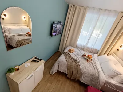 Квартира-студия на 3х человек — sm.webp