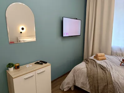 Квартира-студия на 3х человек — sm.webp