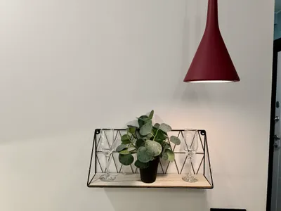 Квартира-студия на 3х человек — sm.webp