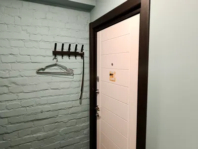 Квартира-студия на 3х человек — sm.webp