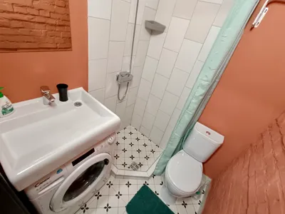 Квартира-студия на 3х человек — sm.webp