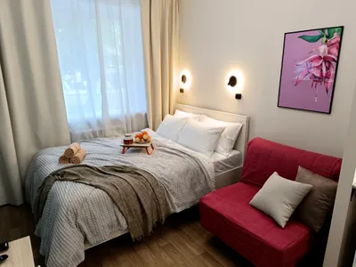 Квартира-студия на 3х человек — xl.webp