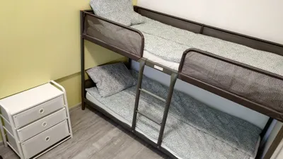 2к квартира на 6х возле метро Площадь Маркса — sm.webp