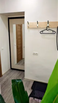 2к квартира на 6х возле метро Площадь Маркса — sm.webp