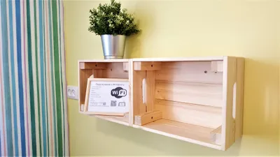 2к квартира на 6х возле метро Площадь Маркса — sm.webp