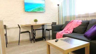 2к квартира на 6х возле метро Площадь Маркса — sm.webp