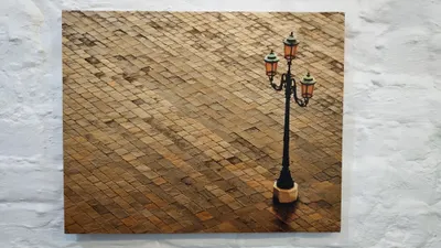 2к квартира на 6х возле метро Площадь Маркса — sm.webp