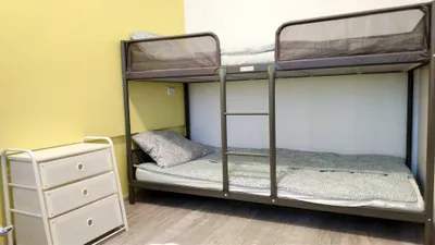 2к квартира на 6х возле метро Площадь Маркса — sm.webp