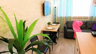 2к квартира на 6х возле метро Площадь Маркса — xl.webp