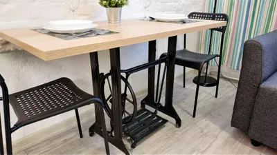 2к квартира на 6х возле метро Площадь Маркса — sm.webp