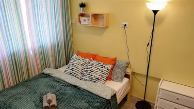 2к квартира на 6х возле метро Площадь Маркса — sm.webp